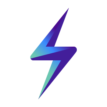Lightning Labs